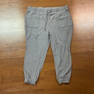 Sonoma lounge pants